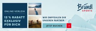 Online Skiverleih Intersport Bründl