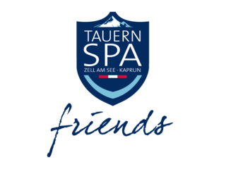 TauernSPA friends TauernSPA friends